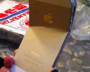 华为手机更换玻璃视频
:我为什么不选IPHONE6神理由-第4张图片-太平洋在线下载