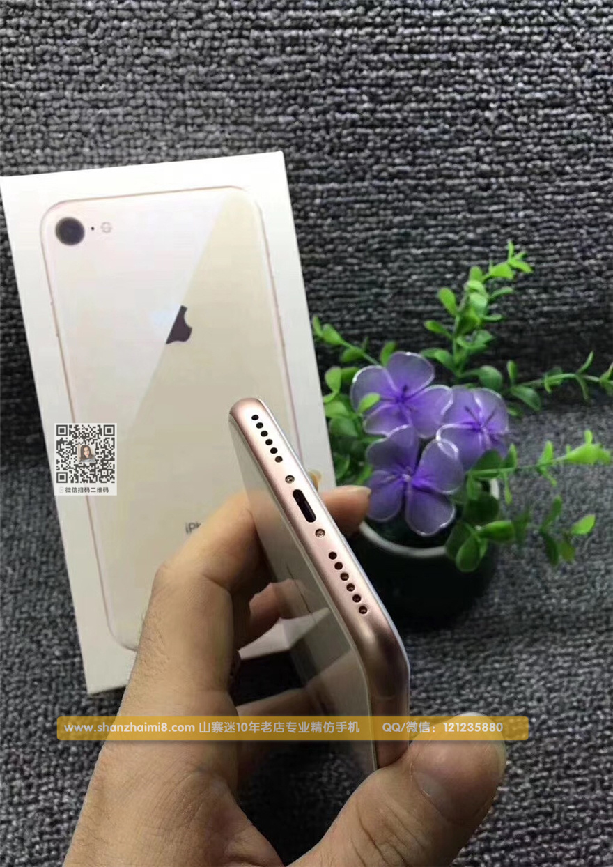 苹果八的图片手机iphone手机图片-第2张图片-太平洋在线下载