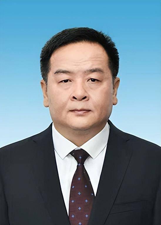 华为便宜的大屏幕手机推荐:陈耳东任长治市委书记 陈向阳任代市长