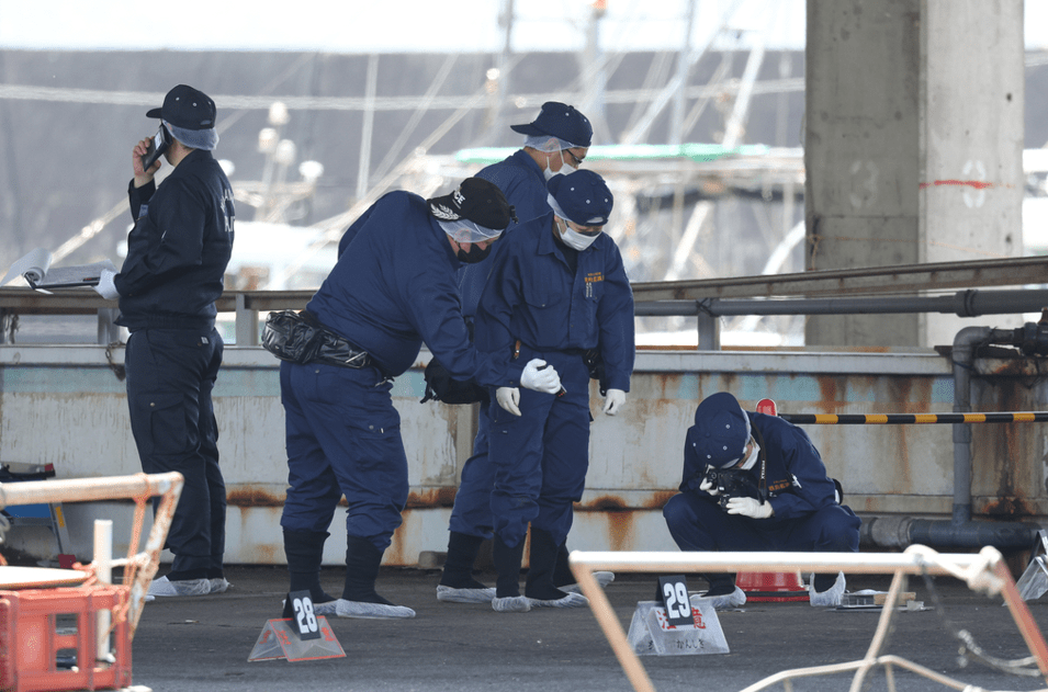 达芬奇苹果版安装
:日本政府考虑取消重要人物街头演讲 改为室内进行