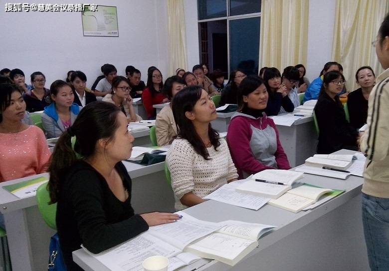 手机清灰音频:支持与会参与者自动框选的AI智能语音跟踪音视频一体机解析-第5张图片-太平洋在线下载