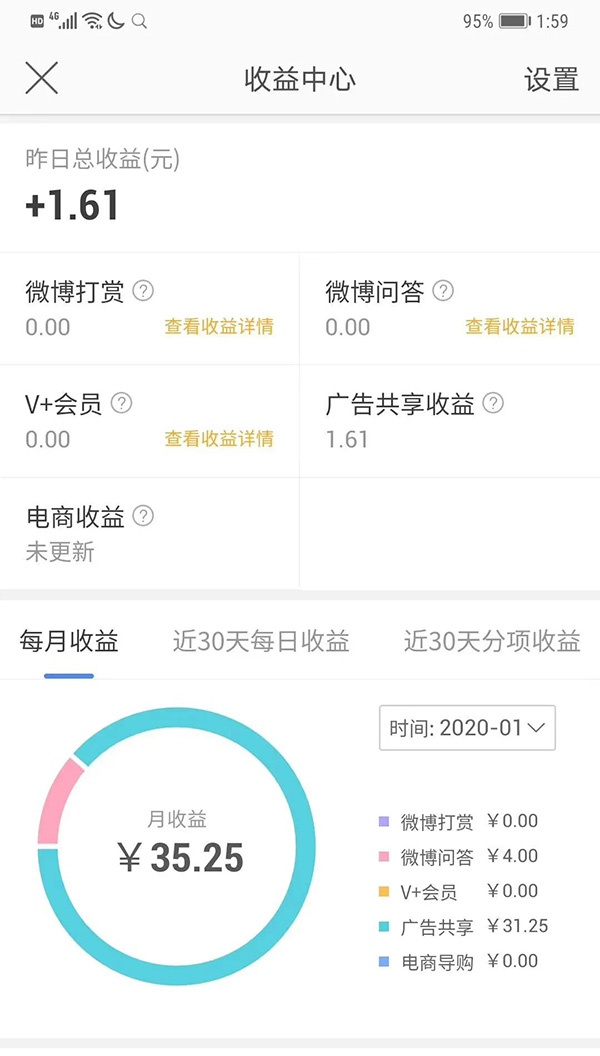 手机看头条新闻怎么看收益最近10天的新闻头条2024-第2张图片-太平洋在线下载