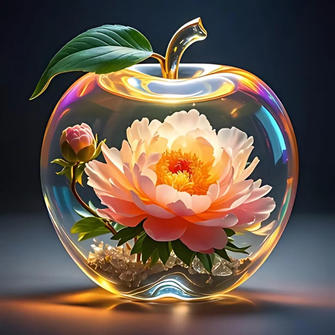 苹果香藏版(苹果手机怎么藏东西)