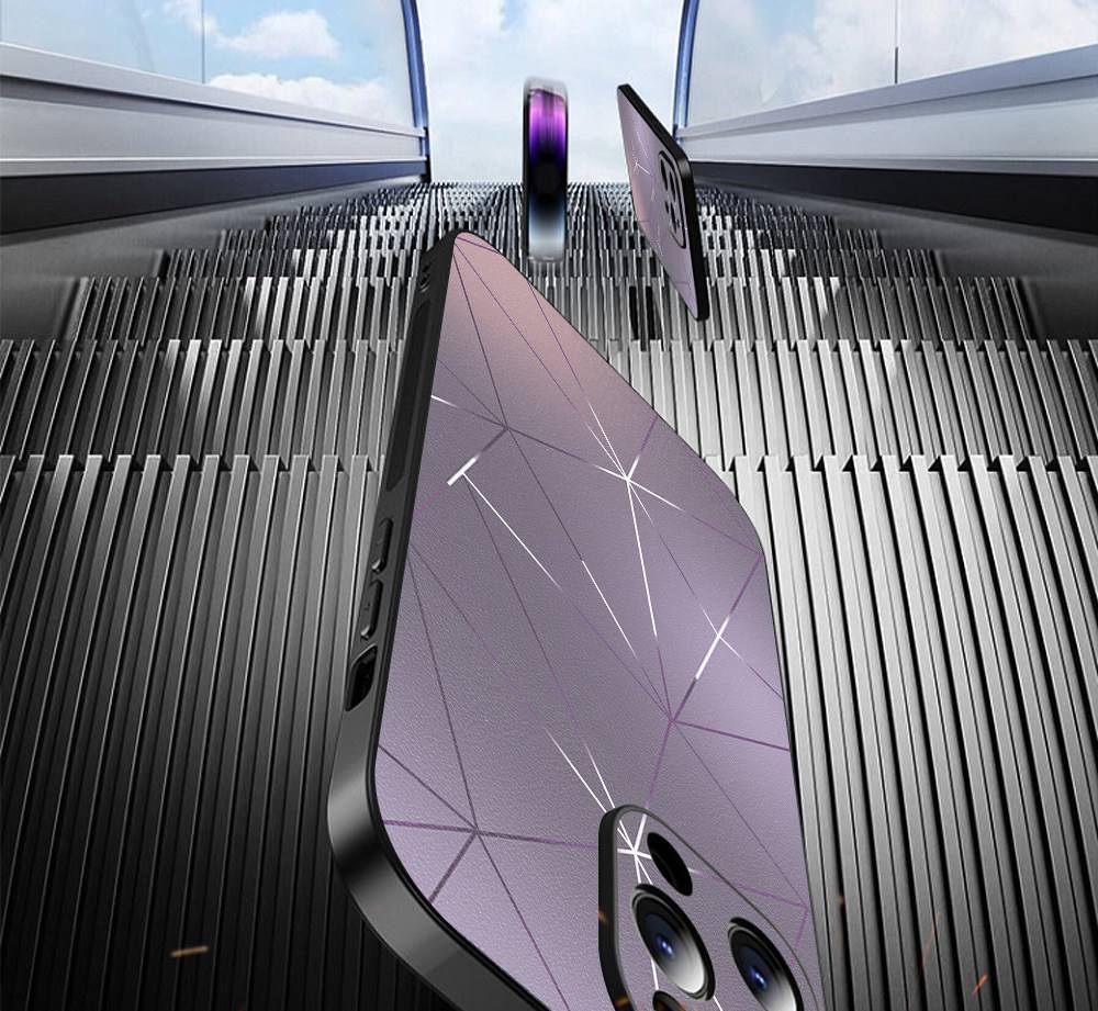 苹果版极光(极光苹果手机怎么下载)-第3张图片-QuickQ官网 苹果版极光(极光苹果手机怎么下载)-第3张图片-QuickQ官网