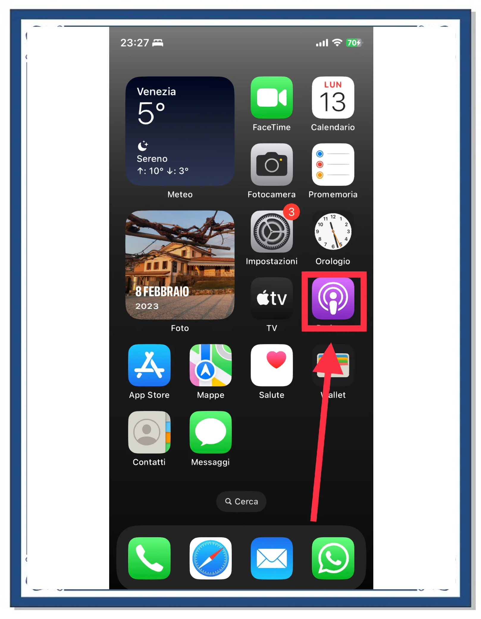 抖音国外版苹果版(apple 外国版抖音)-第3张图片-QuickQ官网 抖音国外版苹果版(apple 外国版抖音)-第3张图片-QuickQ官网