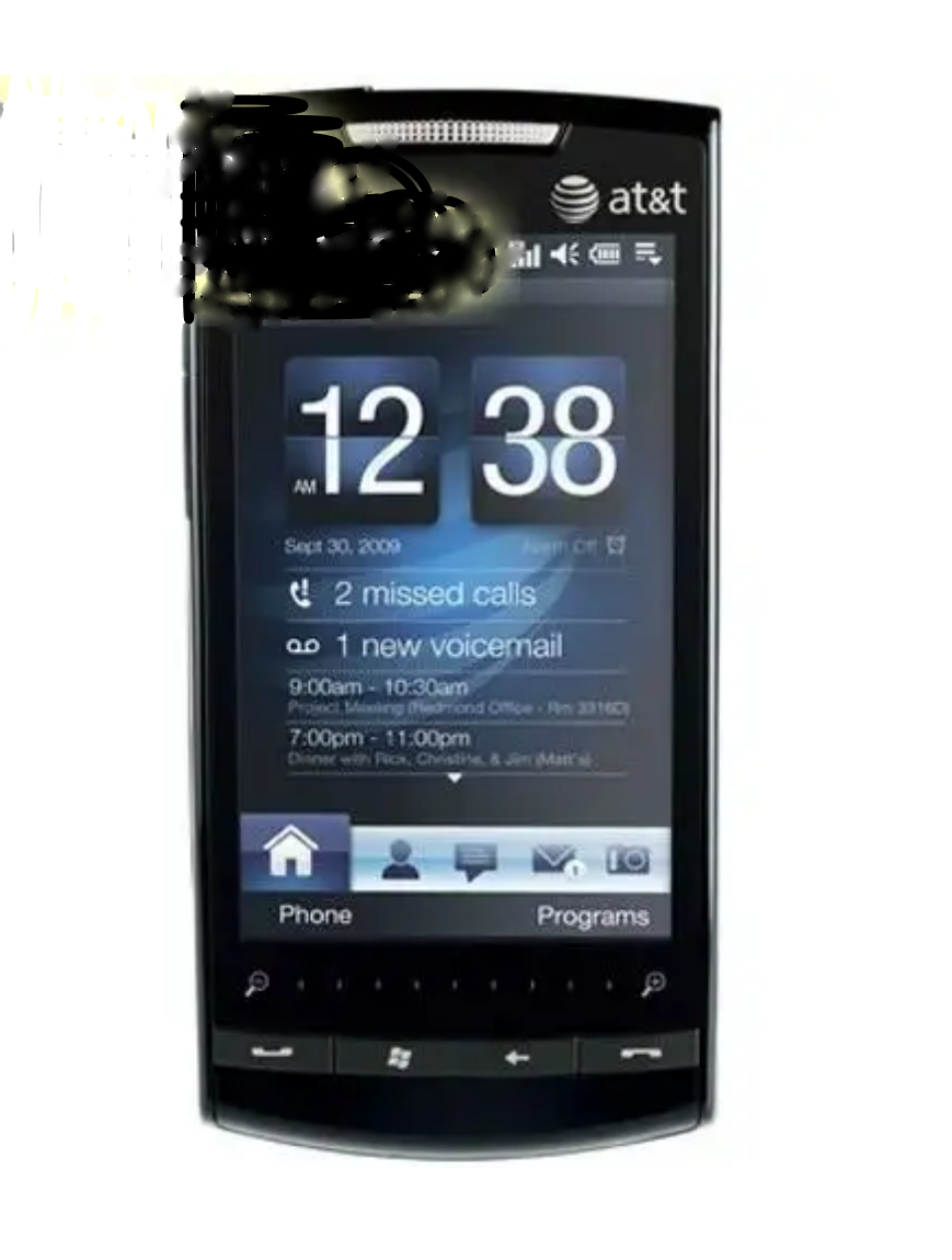 htc迷你版手机(htc m8 mini2)-第3张图片-QuickQ官网 htc迷你版手机(htc m8 mini2)-第3张图片-QuickQ官网