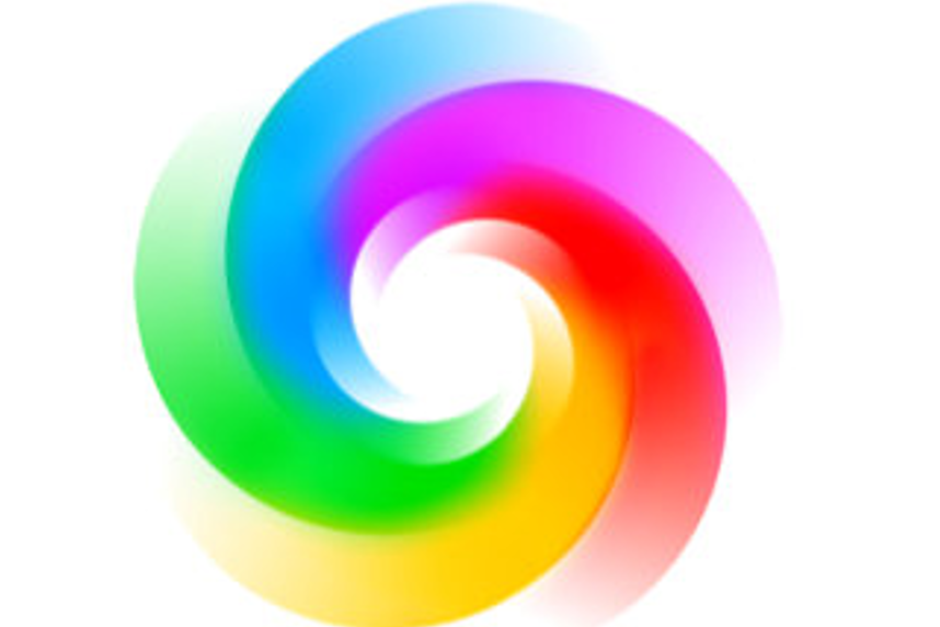 360手机版游览器(360手机游览器牛皮癣广告标记图标 怎么删除)-第5张图片-QuickQ官网