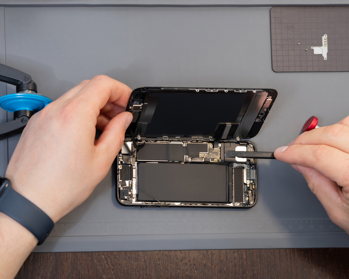 苹果内幕版(苹果内测版是什么意思)-第3张图片-QuickQ官网 苹果内幕版(苹果内测版是什么意思)-第3张图片-QuickQ官网