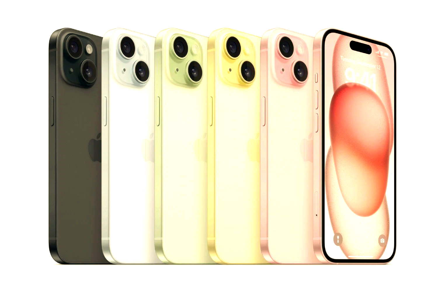 苹果内幕版(苹果内测版是什么意思)-第5张图片-QuickQ官网 苹果内幕版(苹果内测版是什么意思)-第5张图片-QuickQ官网