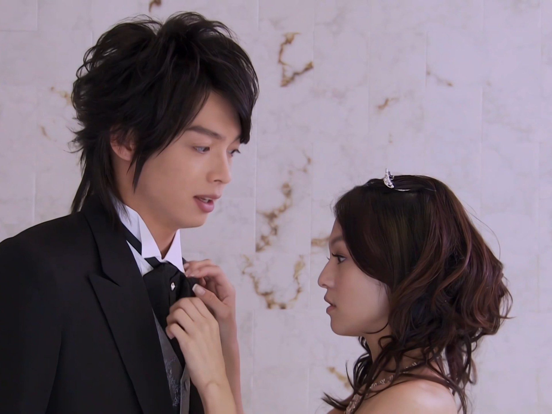 公主小妹电视剧安卓版(公主小妹电视剧免费观看)-第5张图片-QuickQ官网 公主小妹电视剧安卓版(公主小妹电视剧免费观看)-第5张图片-QuickQ官网