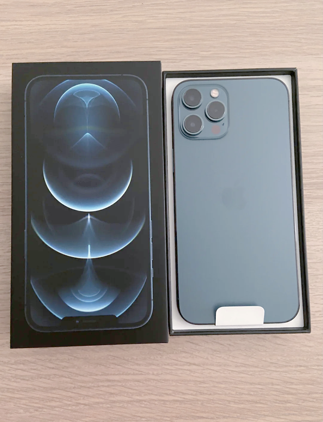 苹果12版全新(苹果新款iphone12)-第5张图片-QuickQ官网 苹果12版全新(苹果新款iphone12)-第5张图片-QuickQ官网