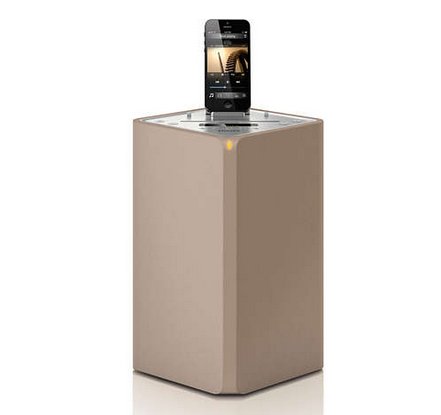 苹果版dcm(苹果版赚钱小游戏)-第2张图片-QuickQ官网 苹果版dcm(苹果版赚钱小游戏)-第2张图片-QuickQ官网