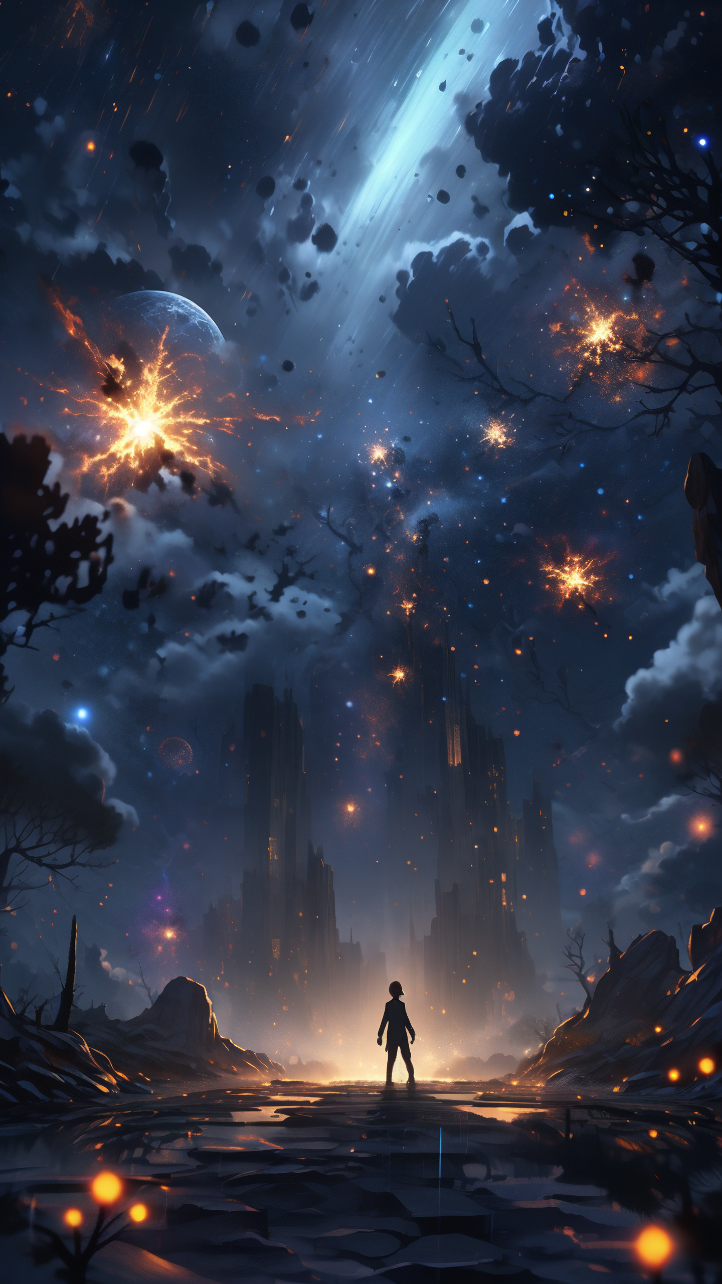 暗黑奇迹手机版(奇迹暗黑起源手游官网)