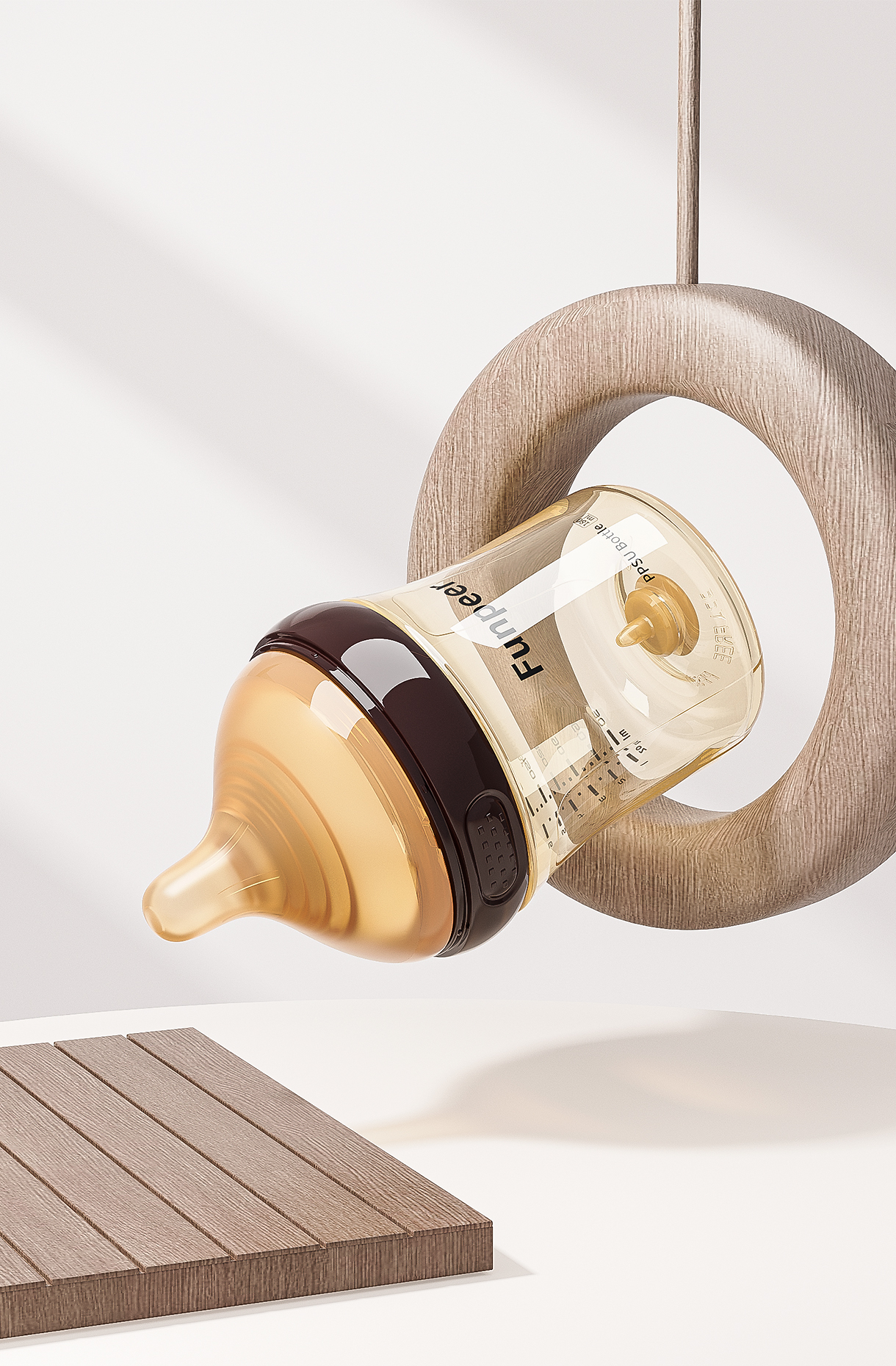 奶瓶破解有手机版吗(奶瓶破解wifi手机安卓)