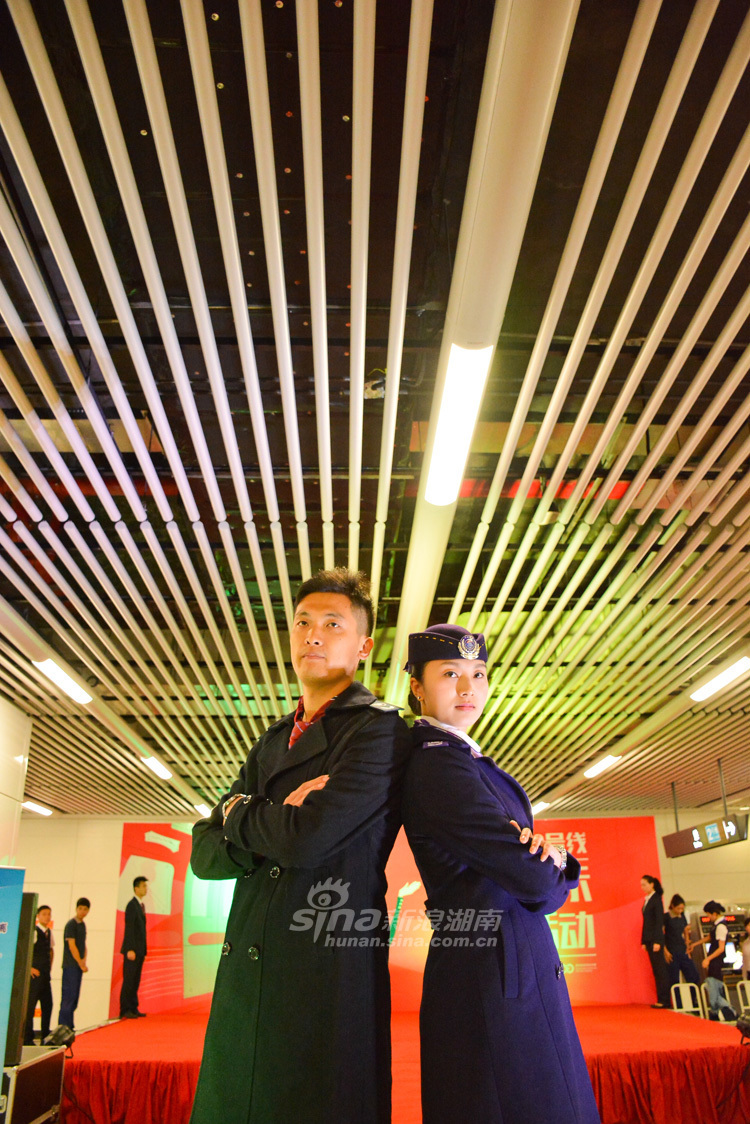 武警版小苹果女兵版的简单介绍