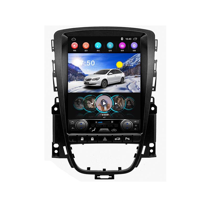 下载行车导航手机版(下载行车导航手机版安装)-第4张图片-QuickQ官网