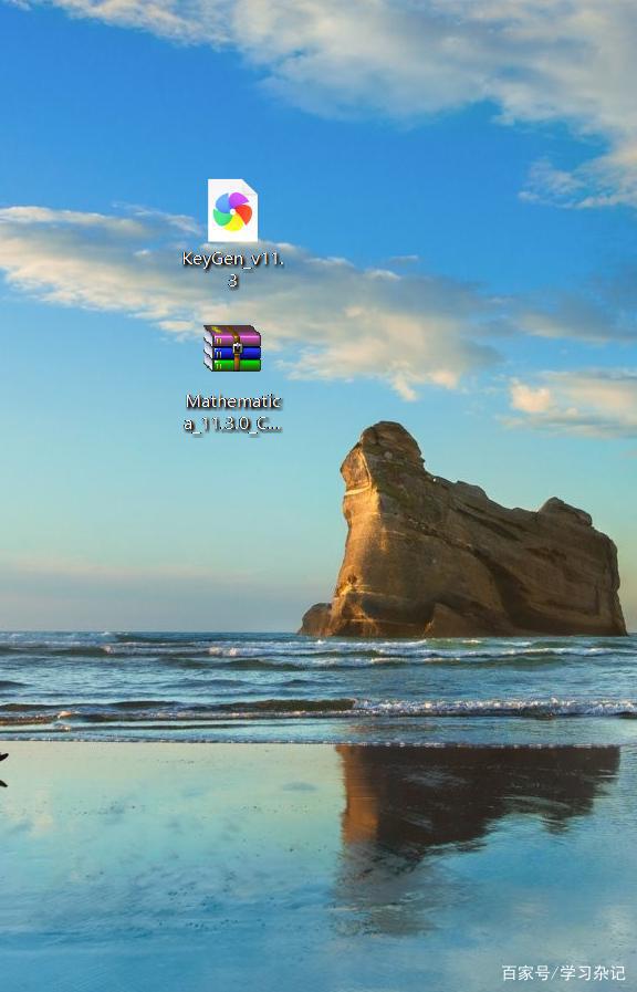 mathematica中文手机版(mathematica安卓版app)-第2张图片-QuickQ官网 mathematica中文手机版(mathematica安卓版app)-第2张图片-QuickQ官网