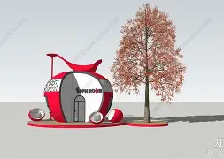 现代版苹果(现代苹果手机)-第2张图片-QuickQ官网