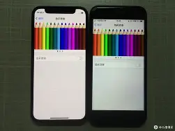 苹果se2安卓版怎么选(苹果se2安卓版怎么选手机)-第2张图片-QuickQ官网 苹果se2安卓版怎么选(苹果se2安卓版怎么选手机)-第2张图片-QuickQ官网