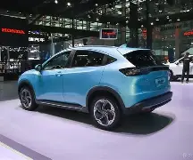 苹果版nv破解版(破解版nvp)-第2张图片-QuickQ官网 苹果版nv破解版(破解版nvp)-第2张图片-QuickQ官网