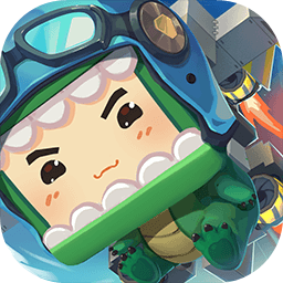 外星文明迷你世界手机版(迷你世界外星boss怎么打)-第5张图片-SafeW