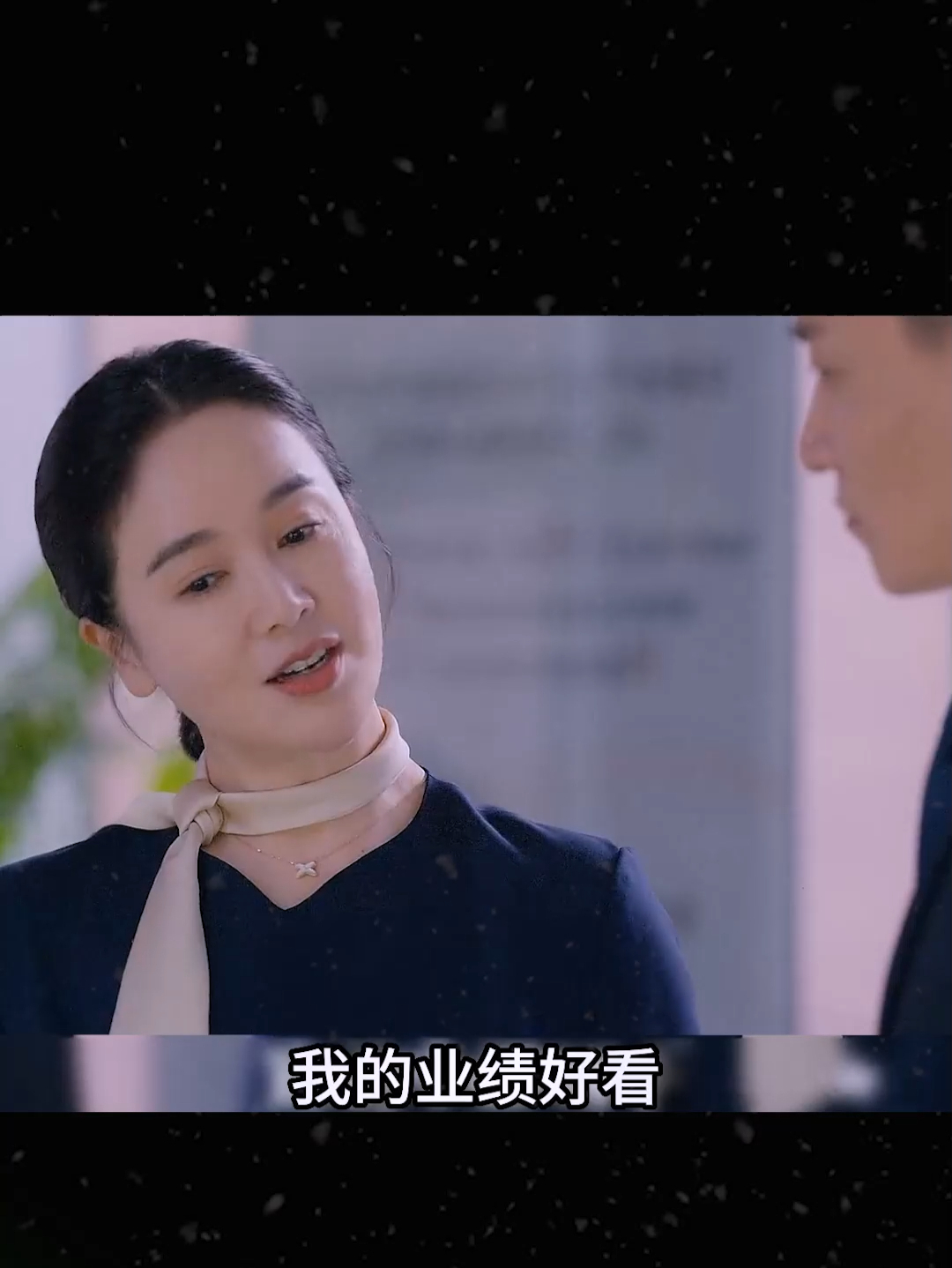 影视解说推荐手机版(影视解说类APP排行)-第4张图片-SafeW 影视解说推荐手机版(影视解说类APP排行)-第4张图片-SafeW