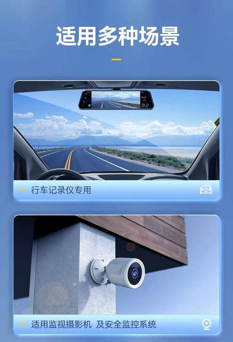 手机版车载sd卡(手机版车载sd卡怎么安装)