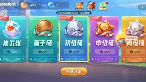 欢乐鸟论坛手机版首页(咕咕咕咕咕咕叫的是什么鸟)-第3张图片-SafeW 欢乐鸟论坛手机版首页(咕咕咕咕咕咕叫的是什么鸟)-第3张图片-SafeW