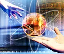 关于音效精灵手机破解版的信息-第5张图片-SafeW 关于音效精灵手机破解版的信息-第5张图片-SafeW