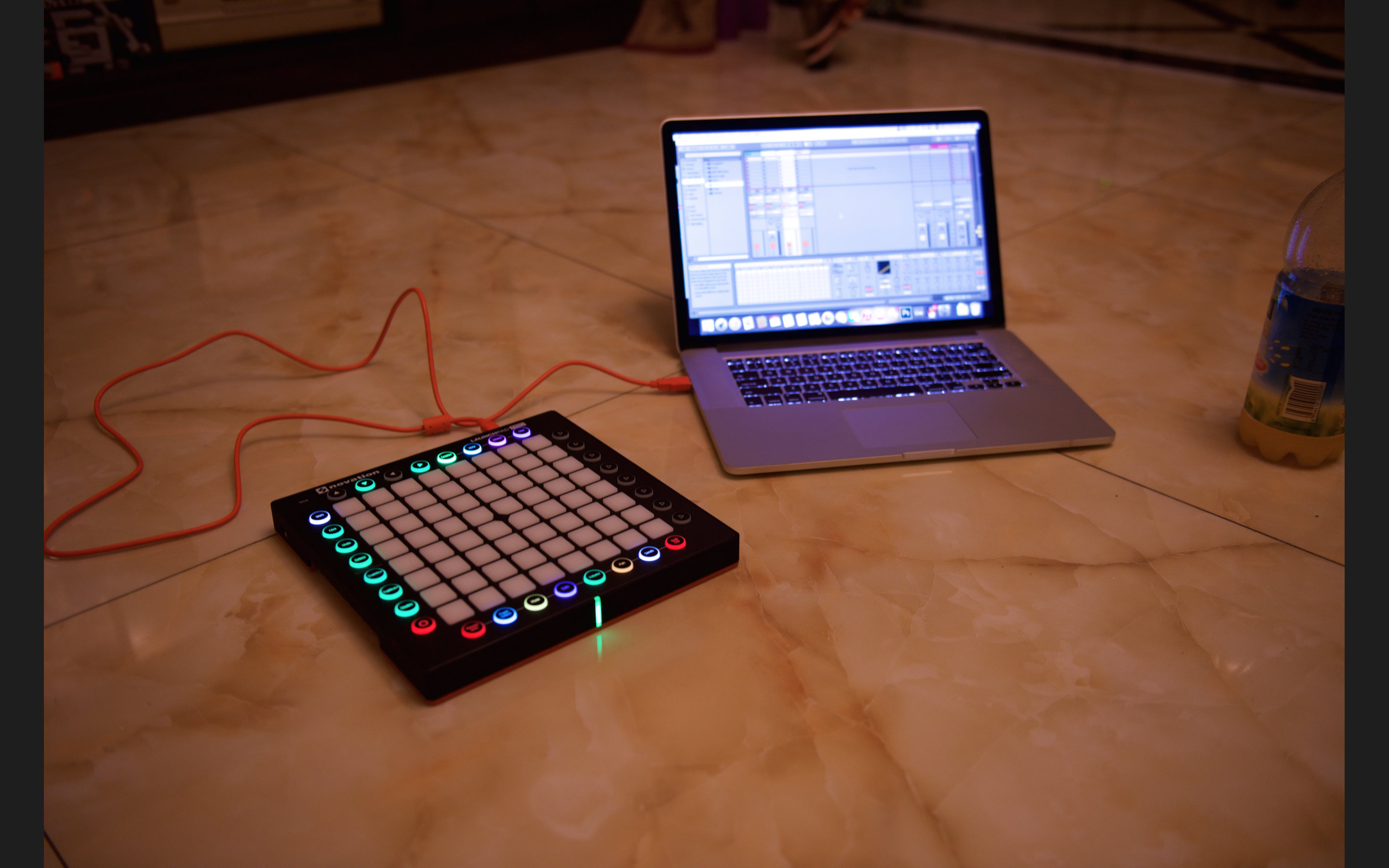 关于launchpad手机版fade的信息