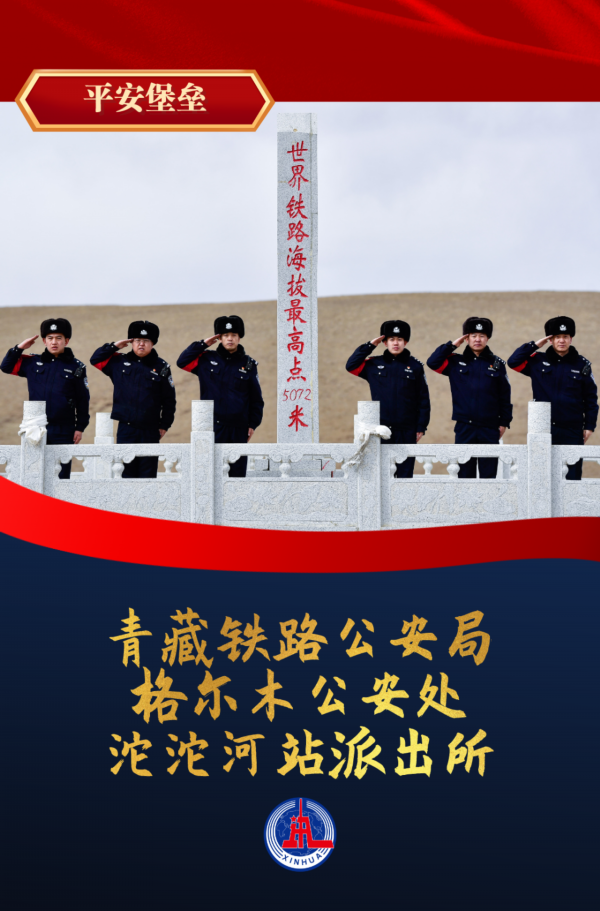 荔枝版防疫英雄手机版(郑刚实名举报罗永浩偷税)-第2张图片-SafeW