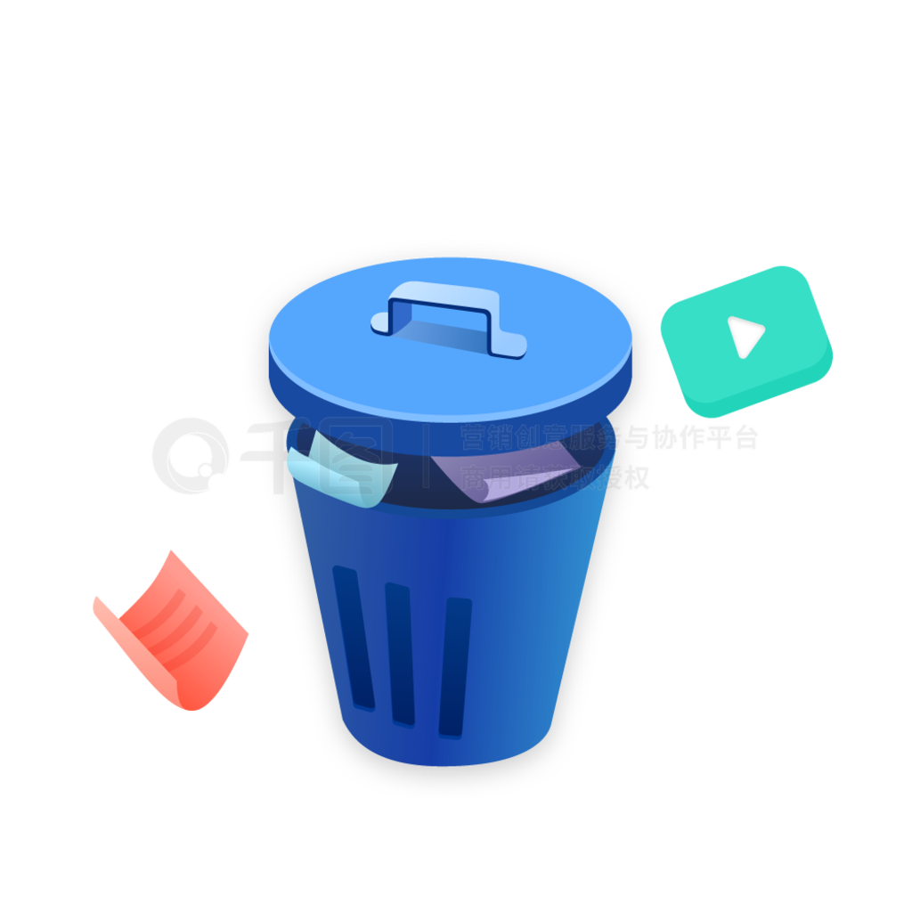 cc清理器官网手机版(ccleaner清理器)-第2张图片-SafeW cc清理器官网手机版(ccleaner清理器)-第2张图片-SafeW