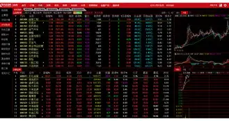 方正证券手机版申购新股(方正证券手机版下载app)-第2张图片-SafeW 方正证券手机版申购新股(方正证券手机版下载app)-第2张图片-SafeW