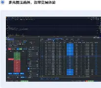 信达期货手机版下载(信达期货app下载官方)-第5张图片-SafeW