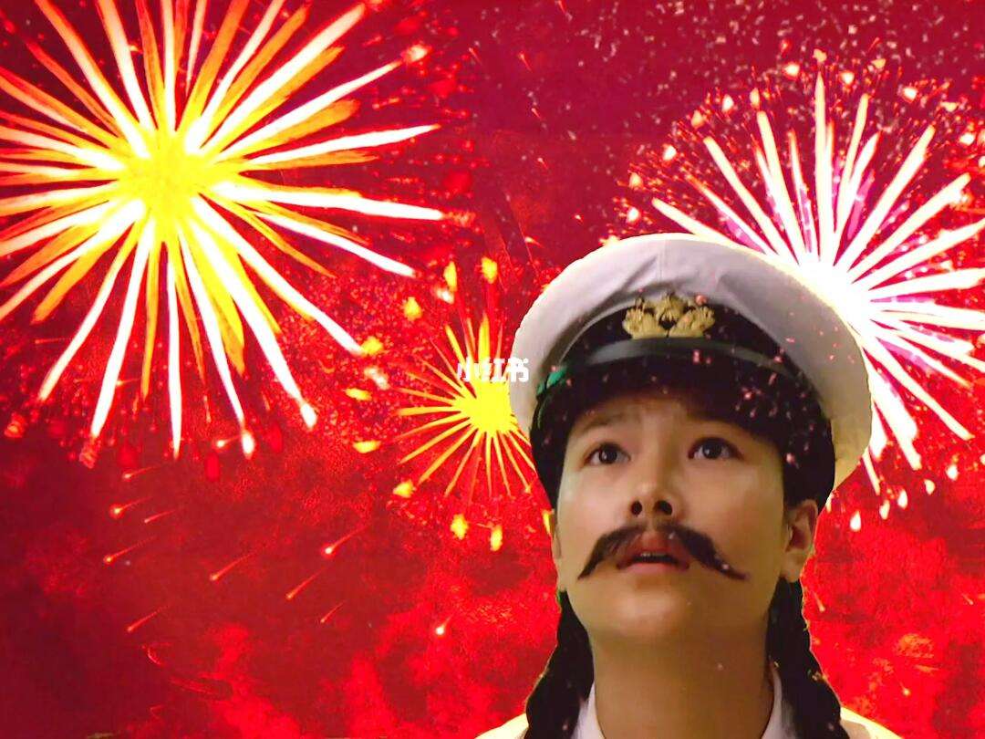 大林电影手机版(大林电影手机版免费观看)-第2张图片-SafeW 大林电影手机版(大林电影手机版免费观看)-第2张图片-SafeW