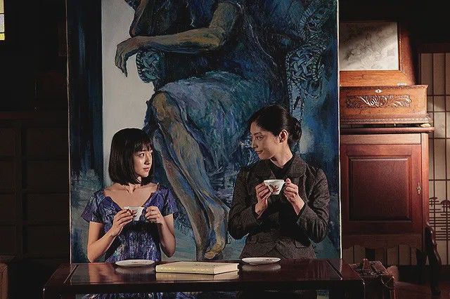 大林电影手机版(大林电影手机版免费观看)-第5张图片-SafeW 大林电影手机版(大林电影手机版免费观看)-第5张图片-SafeW