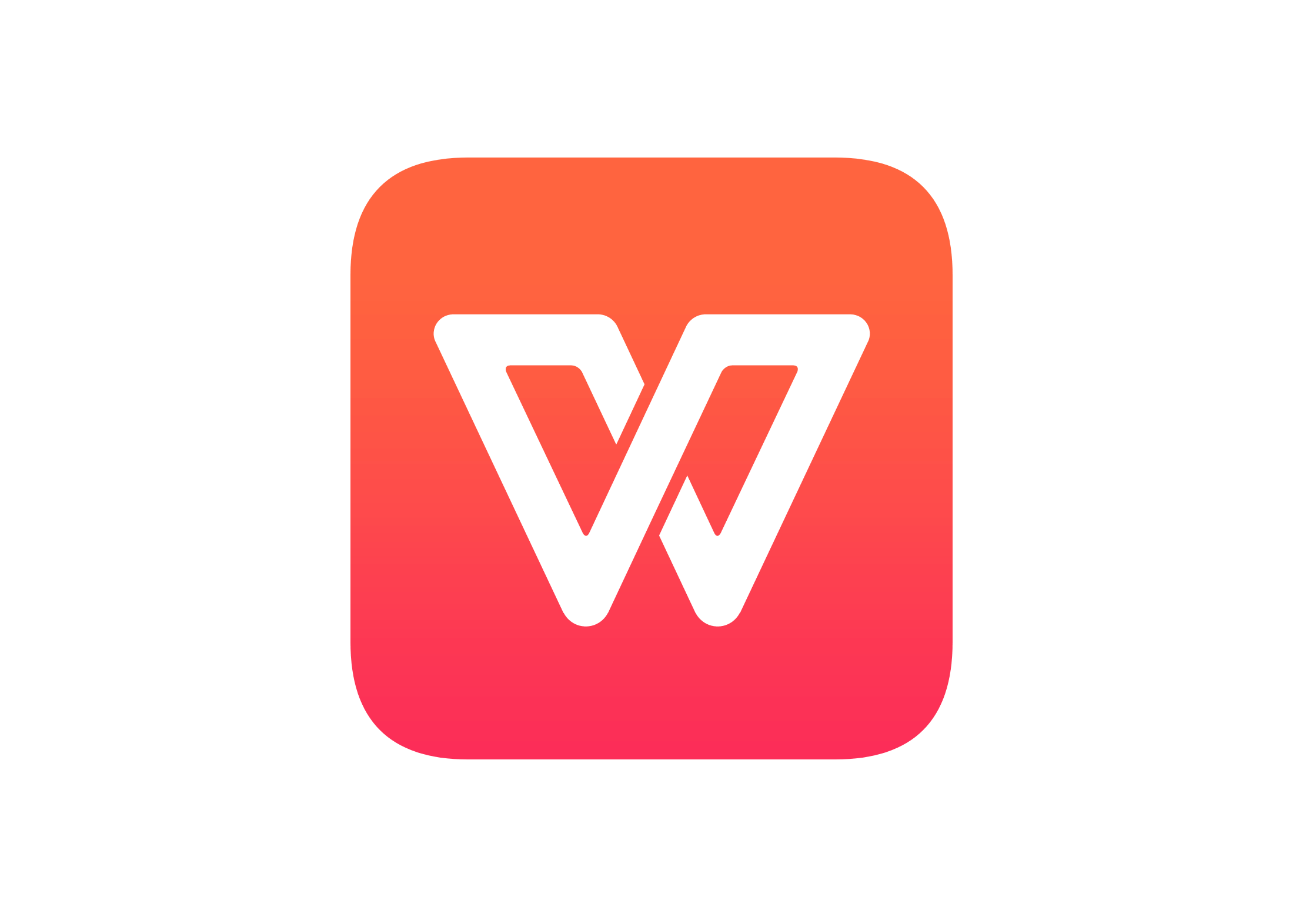 宏源证券手机版wps(申万宏源钱龙经典版手机)