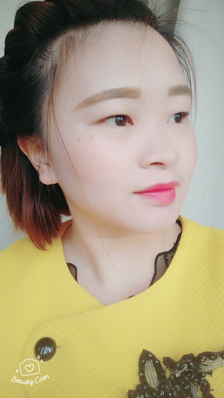 tang手机版下载(tabbit手机版安卓下载)-第3张图片-SafeW