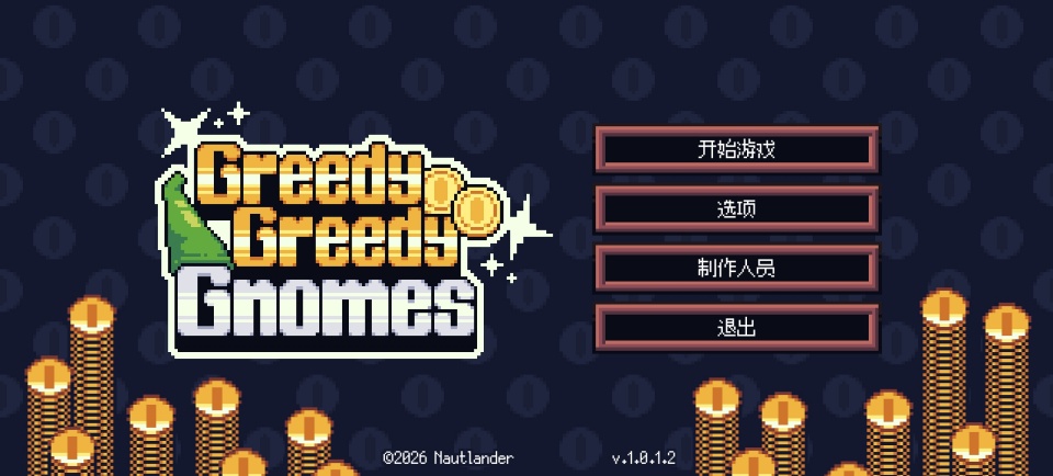 手机版steam游戏(手机版steam游戏有哪些)-第2张图片-SafeW 手机版steam游戏(手机版steam游戏有哪些)-第2张图片-SafeW