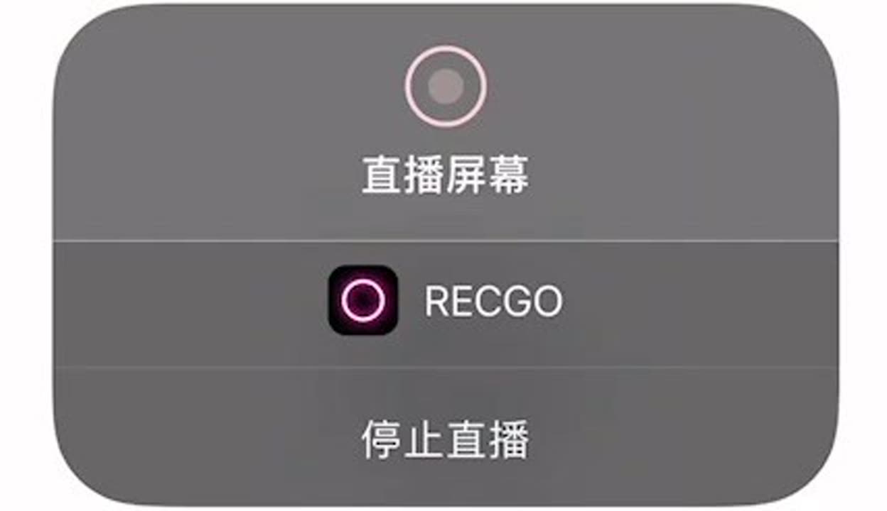 手机版如何玩cf(手机版如何玩到国际服我的世界)-第5张图片-SafeW 手机版如何玩cf(手机版如何玩到国际服我的世界)-第5张图片-SafeW