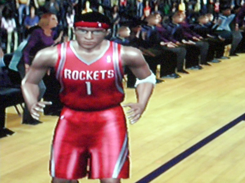 nba2k8手机版(nba2k20手机版安卓版)