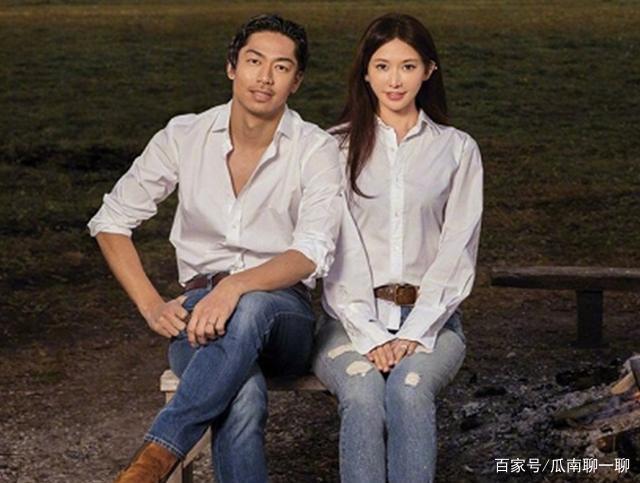 与女神同行手机版(与女神同行2好看站)-第3张图片-SafeW 与女神同行手机版(与女神同行2好看站)-第3张图片-SafeW