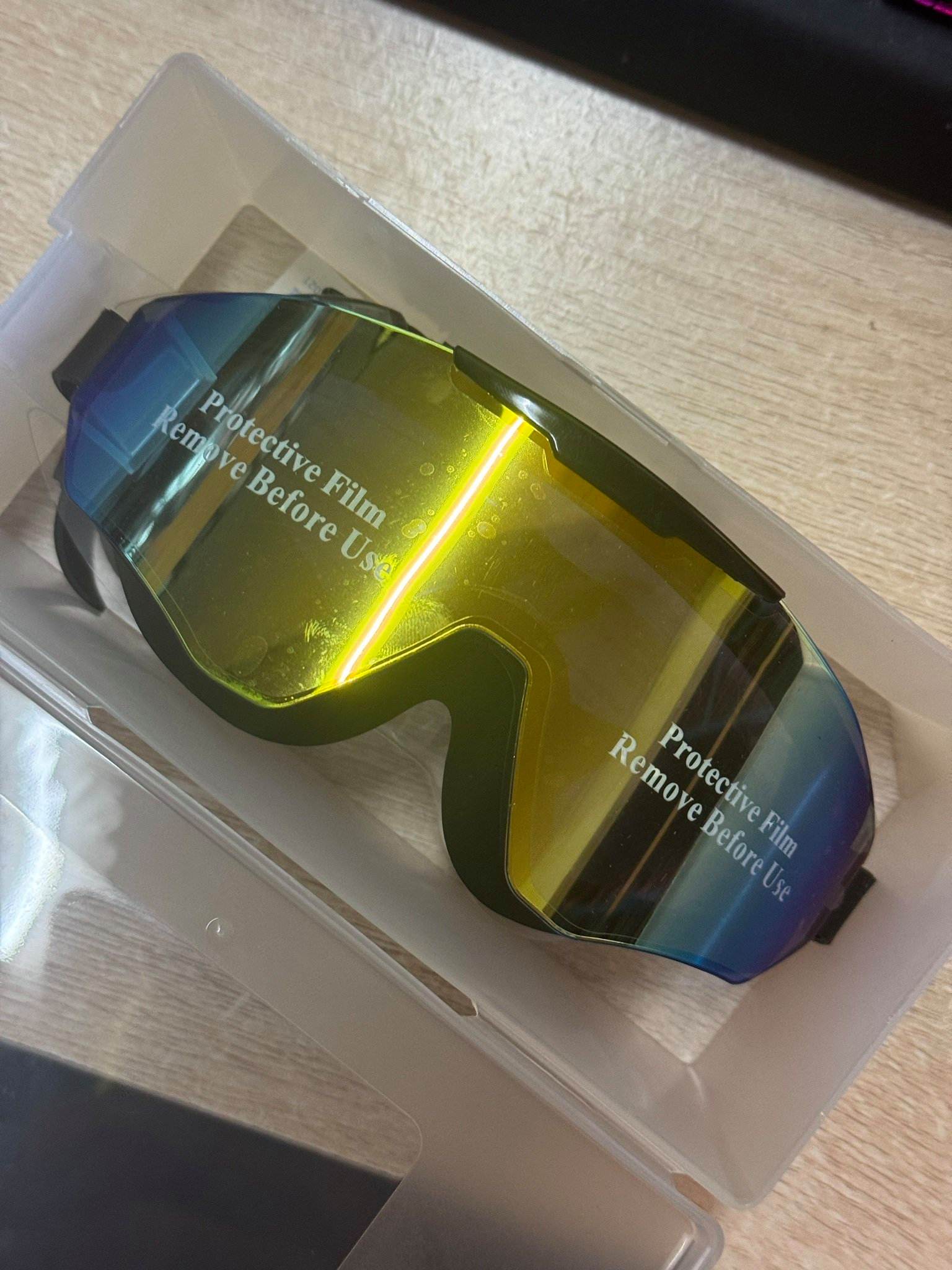 包含欧博体育手机端APP官方版的词条