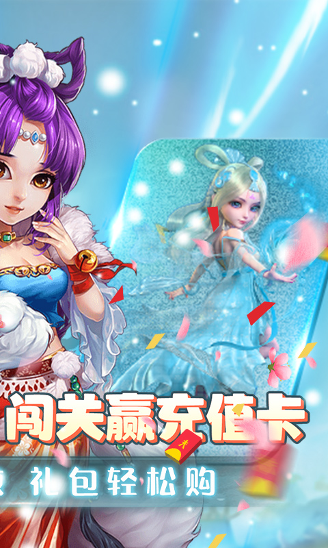 手机版bt种子编辑器(手机版bt种子编辑器在哪)-第4张图片-QuickQ官网 手机版bt种子编辑器(手机版bt种子编辑器在哪)-第4张图片-QuickQ官网