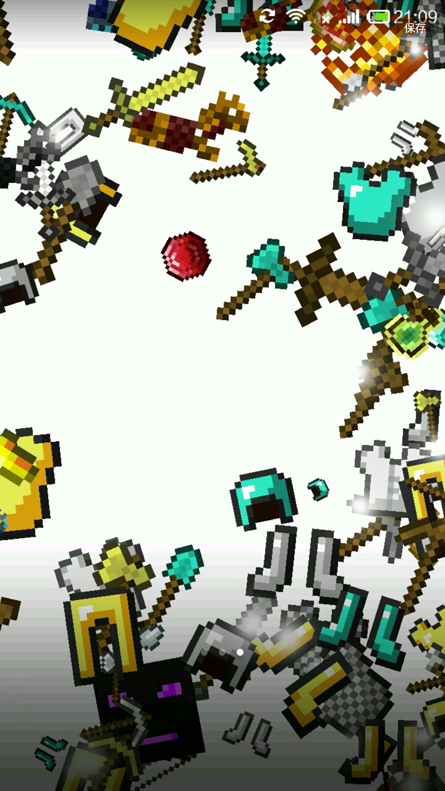 我的世界手机版有恐龙(我的世界手机版恐龙模组推荐)-第3张图片-QuickQ官网