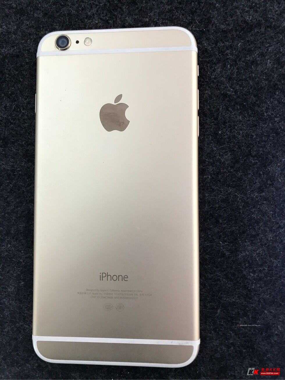 kk视频录制器手机版(kk视频录制软件手机版下载)-第3张图片-QuickQ官网