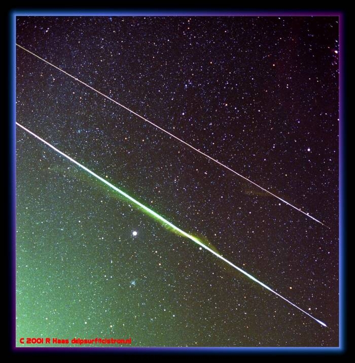 苹果版流星(流星网络电视苹果手机版下载)-第1张图片-QuickQ官网