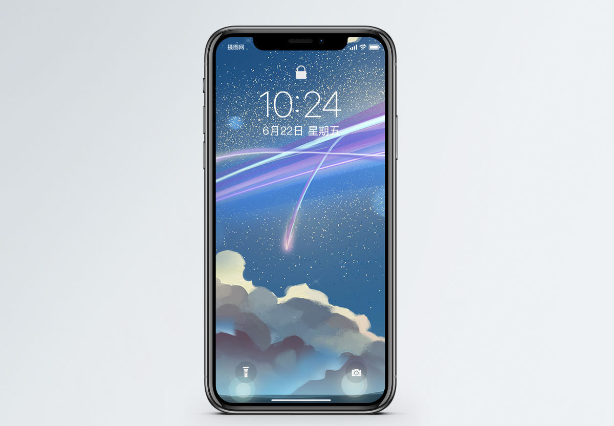 苹果版流星(流星网络电视苹果手机版下载)-第3张图片-QuickQ官网