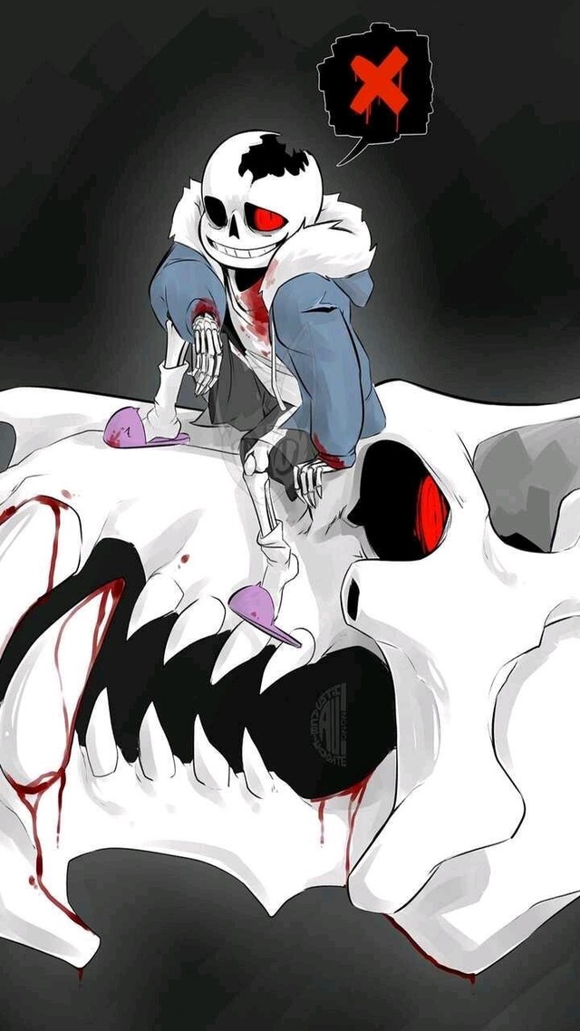 inksansfight手机版下载苹果版(inksansfight039下载电脑版)-第2张图片-QuickQ官网