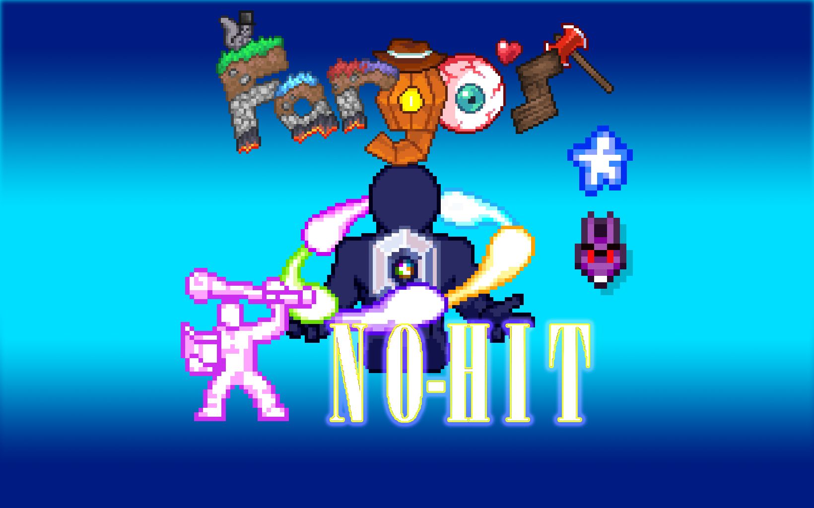 泰拉瑞亚最安卓破解版(泰拉瑞亚安卓破解版汉化)-第5张图片-QuickQ官网